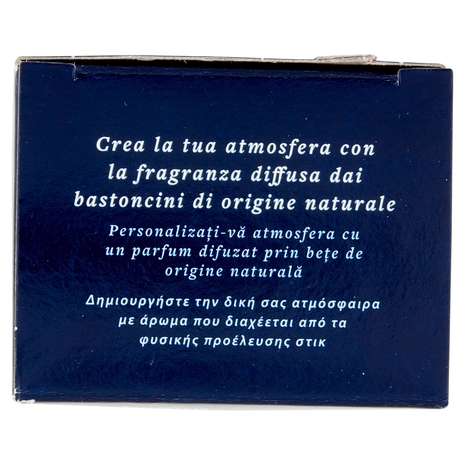 Glade Aromatherapy Diffusore a bastoncini Moment of Zen 80ml